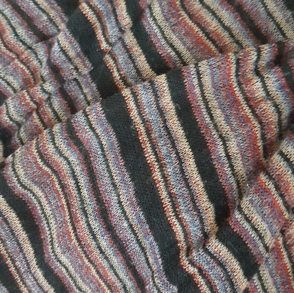 Mini dress - Picture 5 of 7